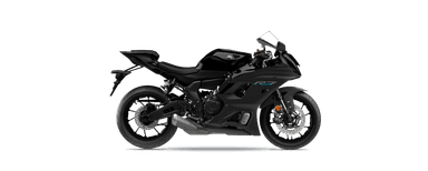 YZF R7
