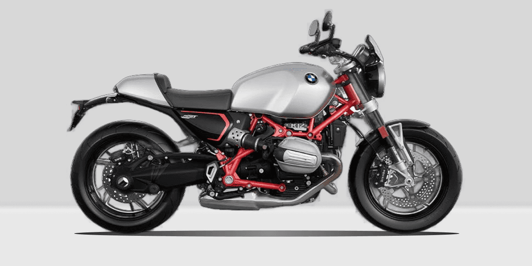 R 12 nine T