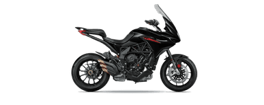 TURISMOVELOCE R