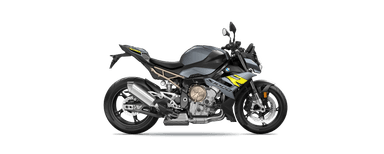 S 1000 R