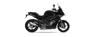 S 1000 XR