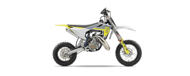 TC 50