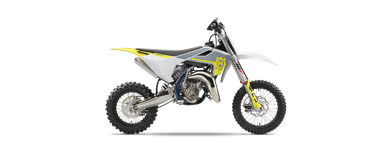 TC 65