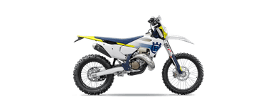 TE 150