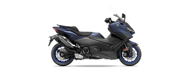 TMAX 560 24'