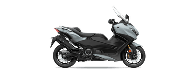 TMAX 560