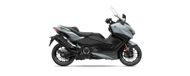 TMAX 560