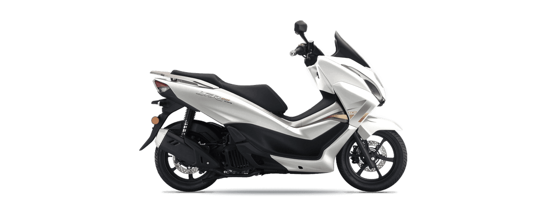UFR 150