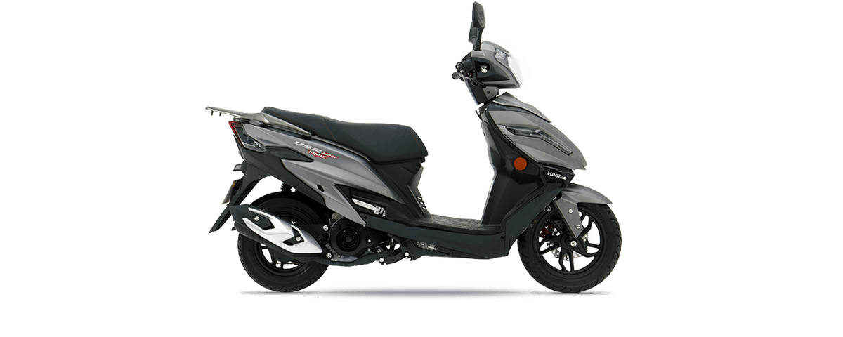USR 125