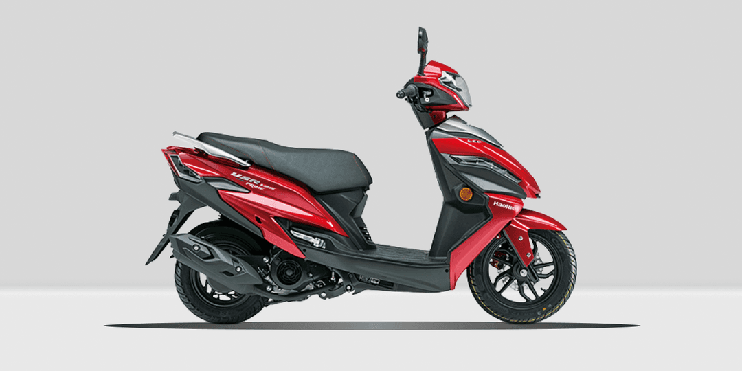 USR 125