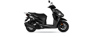 VRS 125