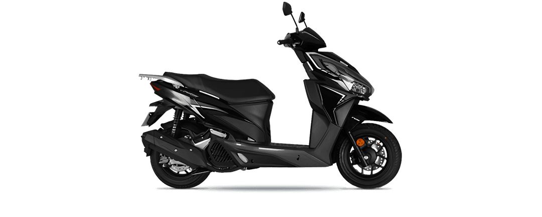 VRS 125