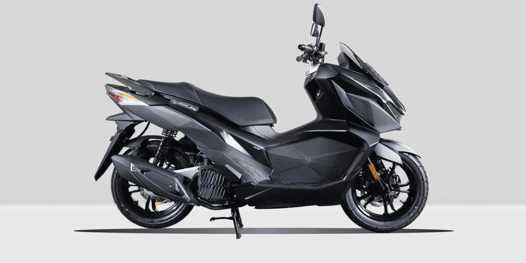 VSX 125 ABS