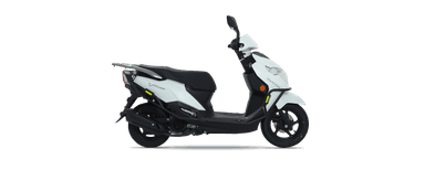 VX 125