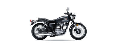 W 800