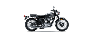 W 800