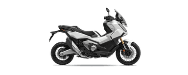 X ADV