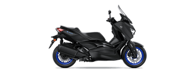 XMAX 300 ABS