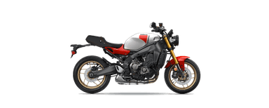 XSR 900