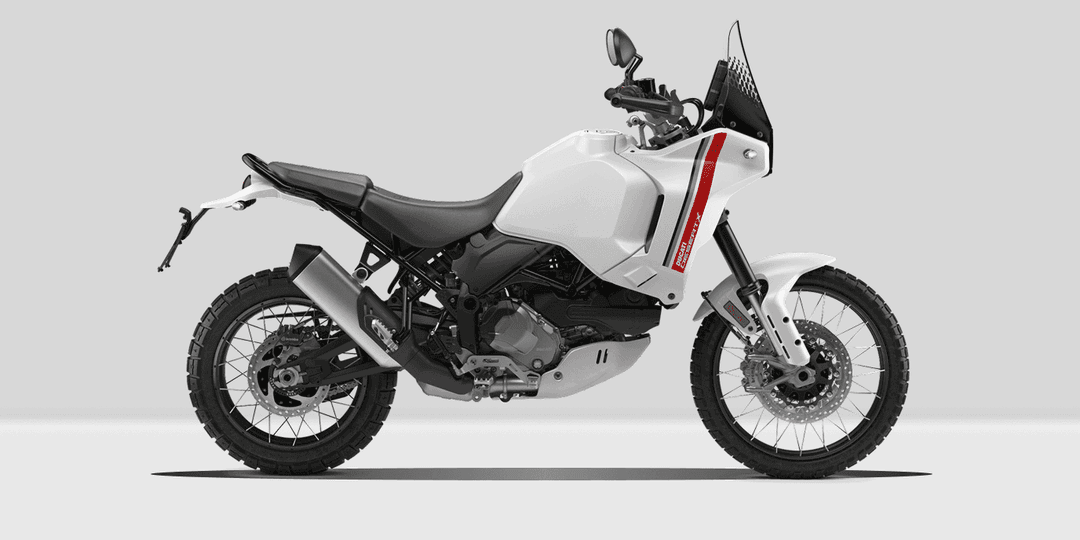 데저트 X