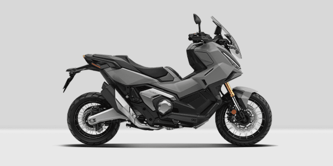 X ADV