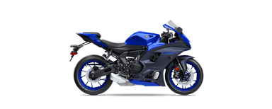 YZF R7