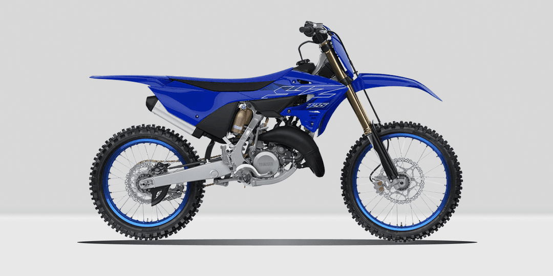YZ 65