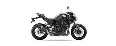 Z 900