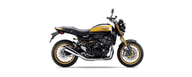 Z 900 RS SE ABS