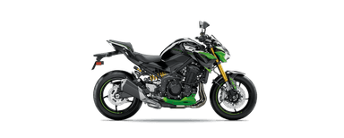 Z 900 SE