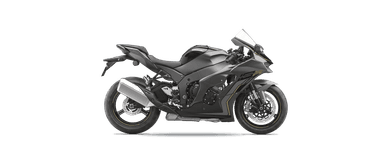 닌자 ZX 10 R