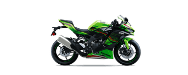 ZX-4RR