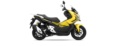 ADV 125 