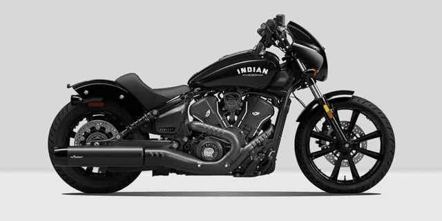 스포츠 스카우트 image