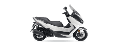 125 E