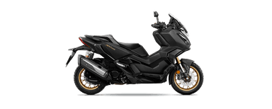 ADV 350 