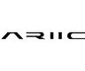 에릭