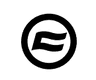 CF모토