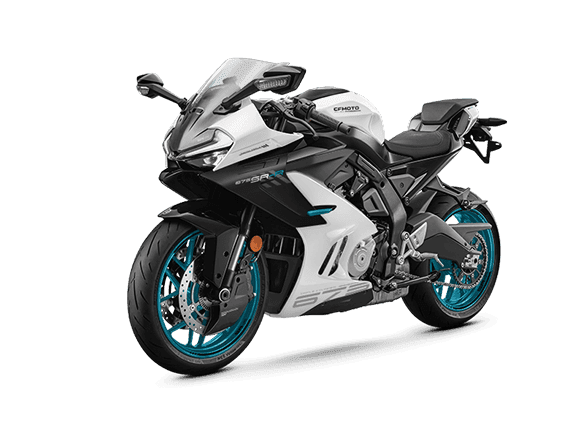 675SR-R