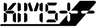 킴스트