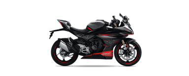 450 SR