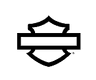 할리데이비슨