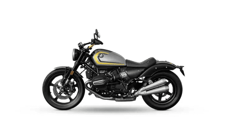 R 12 719 option