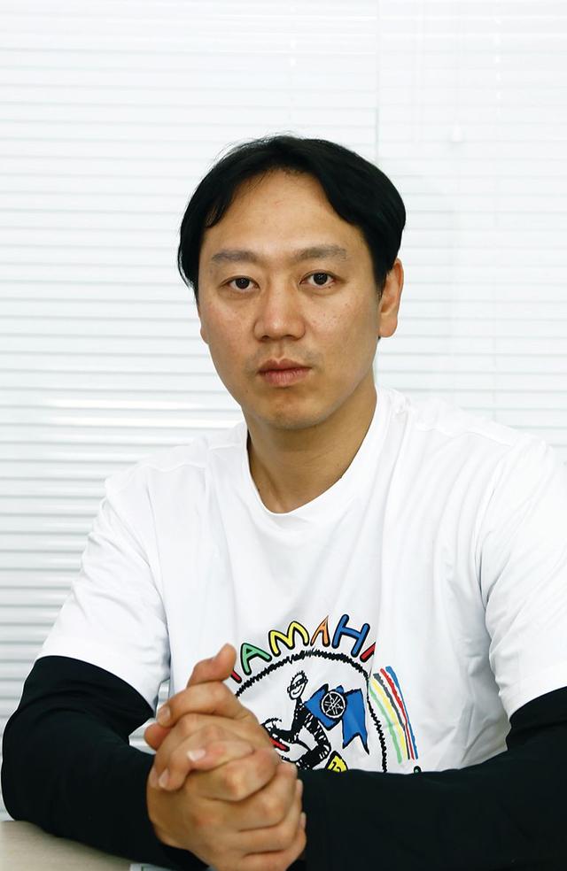 야마하 바이크 입문자라면 꼭 경험해야 할 ‘YRA’ 썸네일