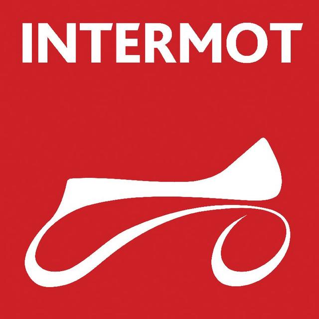 INTERMOT 2025, 쾰른에서 새로운 도약 준비 N 썸네일