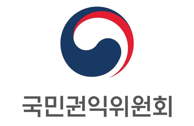 “차량 검사도 통과했는데 불법 개조라고?” 이륜차 차주에 대한 과태료 처분 ‘부당’ 썸네일