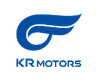 KR모터스