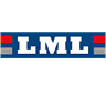 LML스타