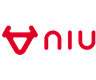 니우