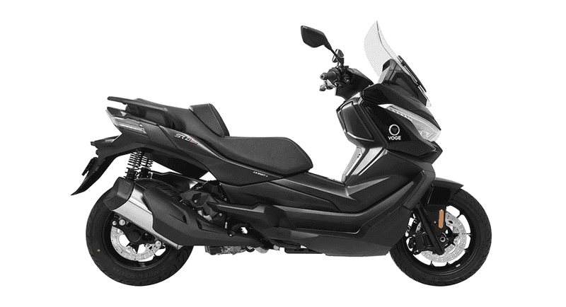SR4MAX